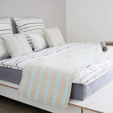 Lotsenstieg 2 Kajuete 05 Karlshagen