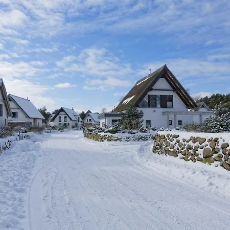 Lotsenstieg 2 Kajuete 05