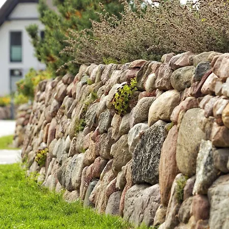 Apartman Lotsenstieg 2 Kajuete 05 Karlshagen