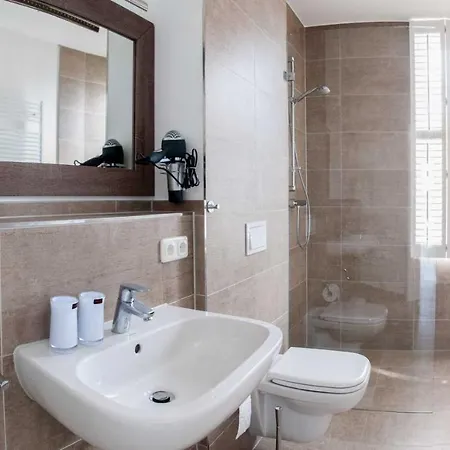 Lotsenstieg 2 Kajuete 05 Karlshagen